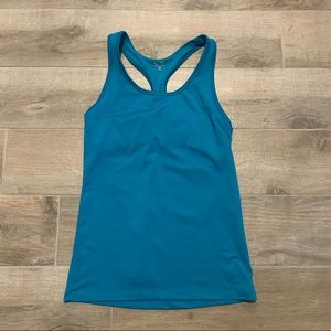 SOLD | Champion Racerback Tank